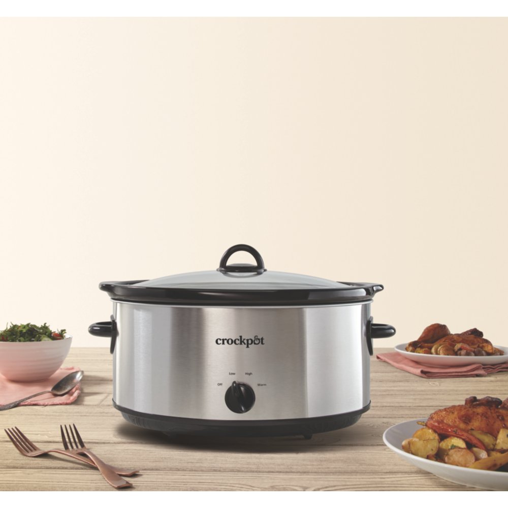 crock-pot-manual-8-quart-slow-cooker-stainless-steel-a8 CPSCVM80-S_FOOD_Final