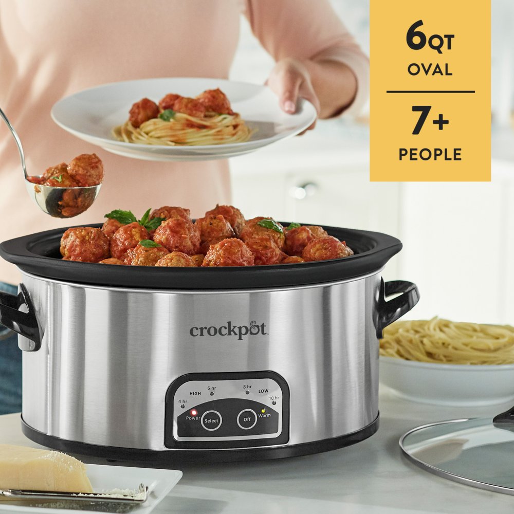 crock-pot-one-touch-control-6-quart-easy-to-clean-slow-cooker-stainless-steel-i8 DC-32063-Crockpot_Katara-6qt-Programmable-2125324-Enhanced-ATF_06