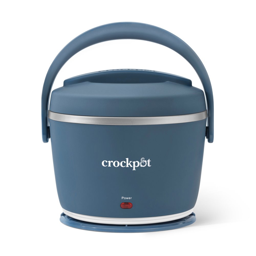crock-pot-lunch-crock-food-warmer-h2 DC-33656-Crockpot-LunchCrock2021-Blue-ATF01