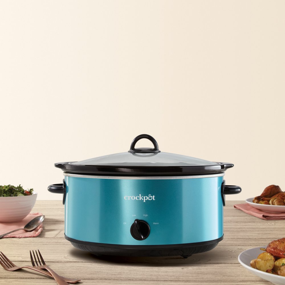 crock-pot-manual-7-quart-slow-cooker-turquoise-m2 Resized_2133117-2