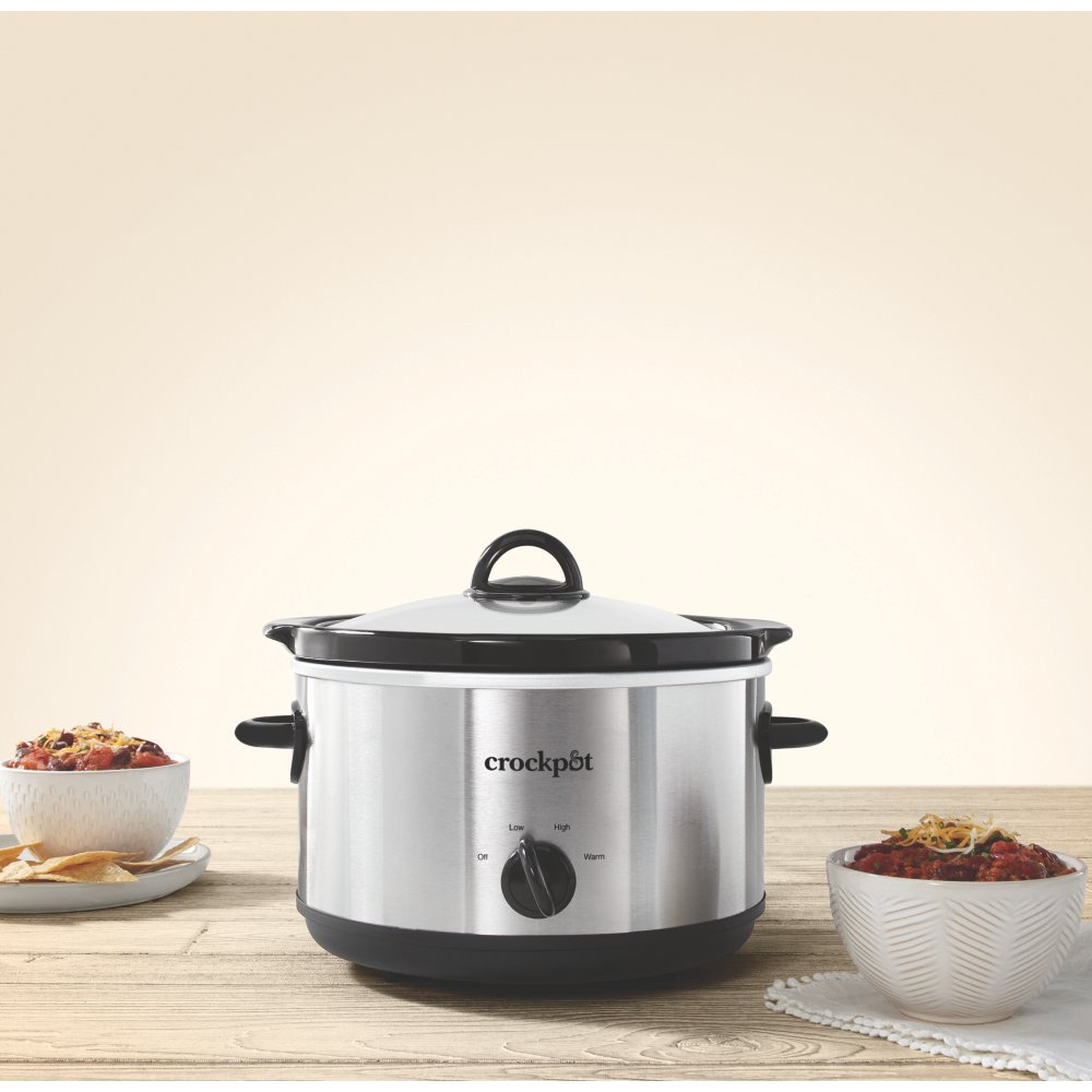 crock-pot-manual-4-5-quart-slow-cooker-silver-o2 SCR450_S_TGT_CROP