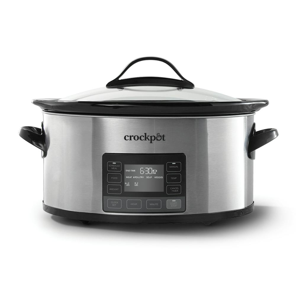 crock-pot-programmable-6-quart-slow-cooker-with-mytime-technology-a5 dea5cfac-df52-3a89-9fd5-180f1b6d18c7.jpg