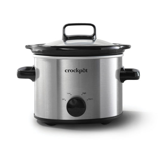 crock-pot-2-quart-classic-slow-cooker-small-slow-cooker-stainless-steel-t1 053891143677_01