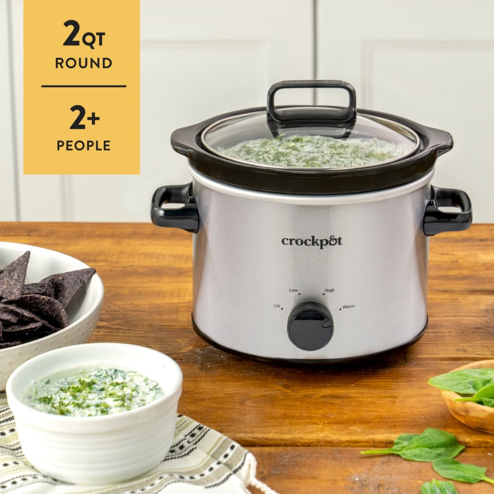 crock-pot-2-quart-classic-slow-cooker-small-slow-cooker-stainless-steel-t1 053891143677_02