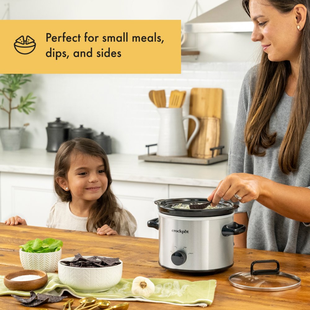crock-pot-2-quart-classic-slow-cooker-small-slow-cooker-stainless-steel-t1 053891143677_03
