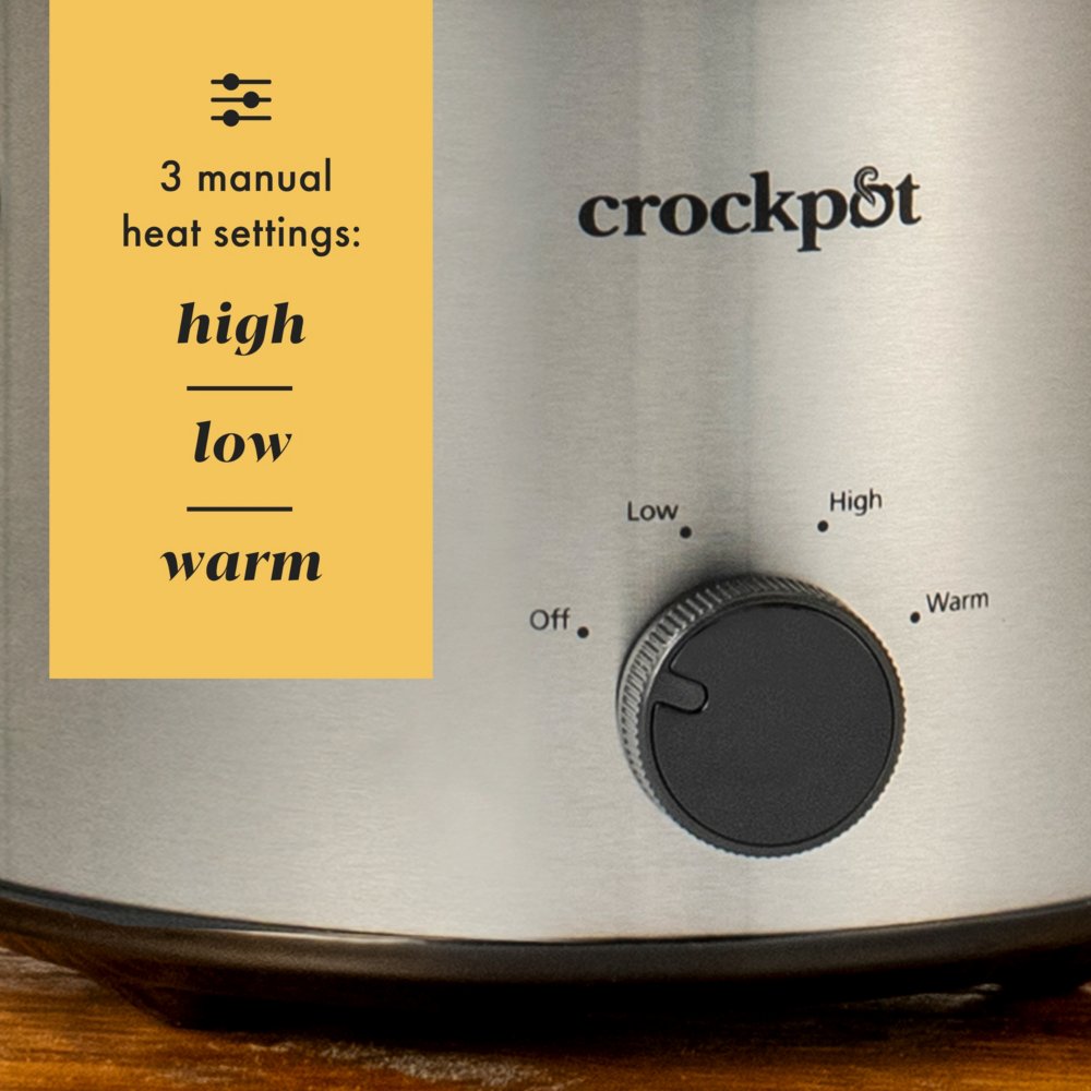 crock-pot-2-quart-classic-slow-cooker-small-slow-cooker-stainless-steel-t1 053891143677_04