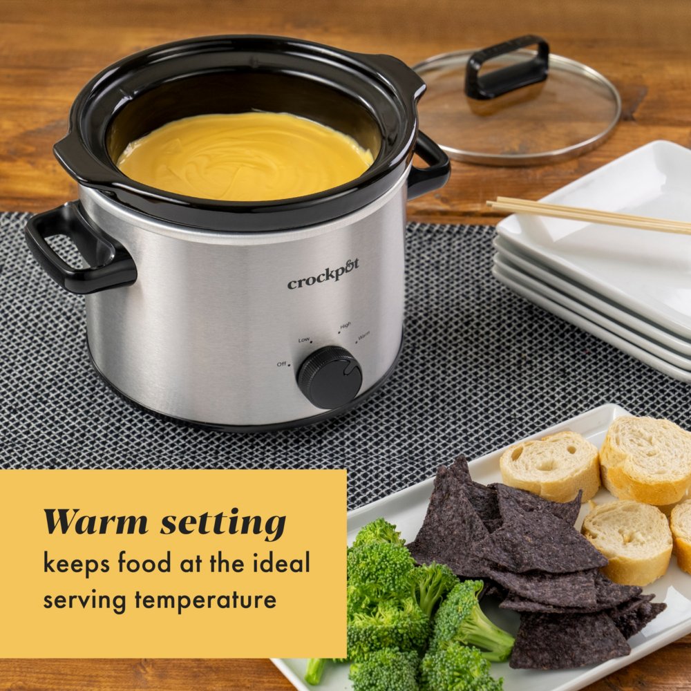 crock-pot-2-quart-classic-slow-cooker-small-slow-cooker-stainless-steel-t1 053891143677_05
