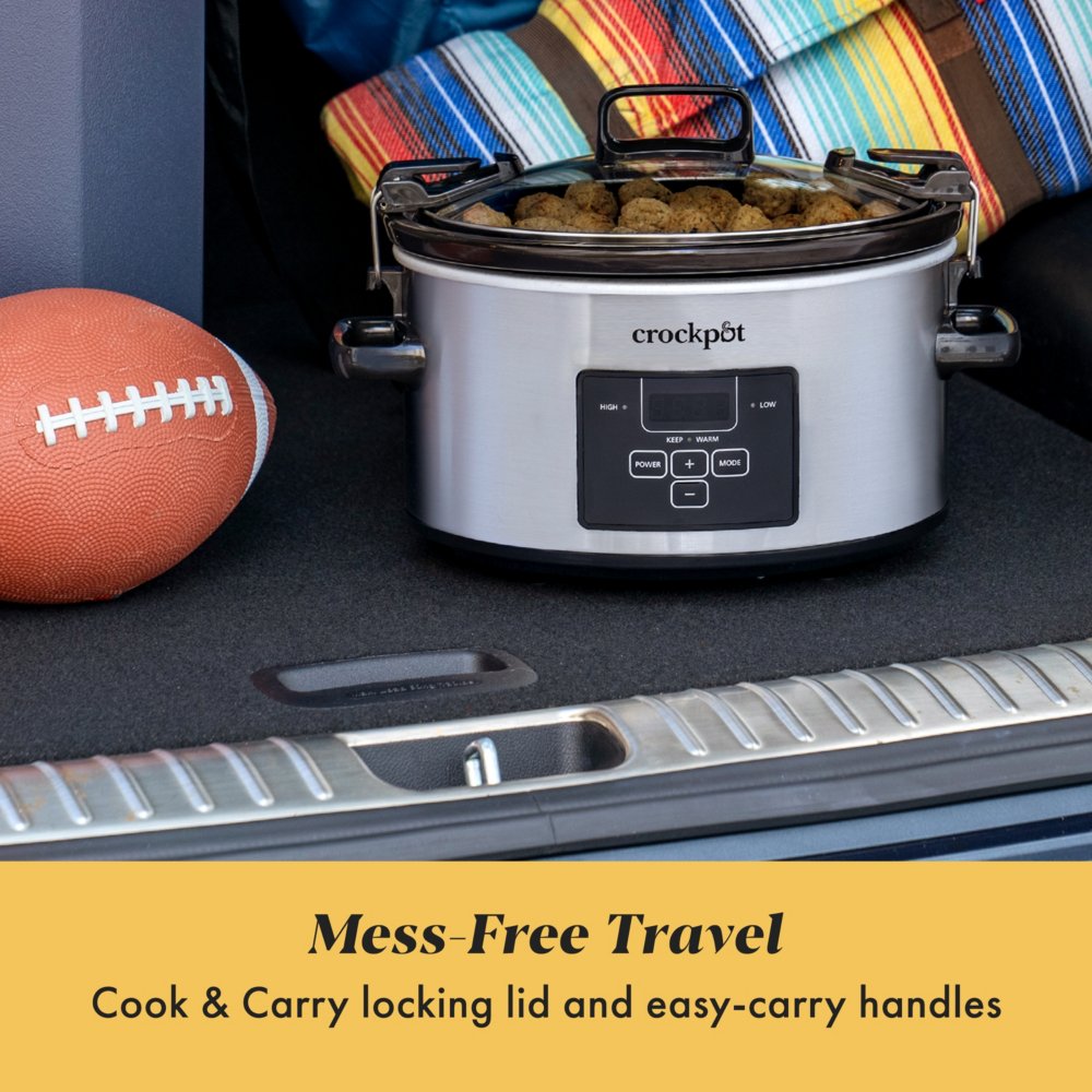 crock-pot-programmable-4-quart-cook-and-carry-slow-cooker-stainless-steel-l9 053891145510_1