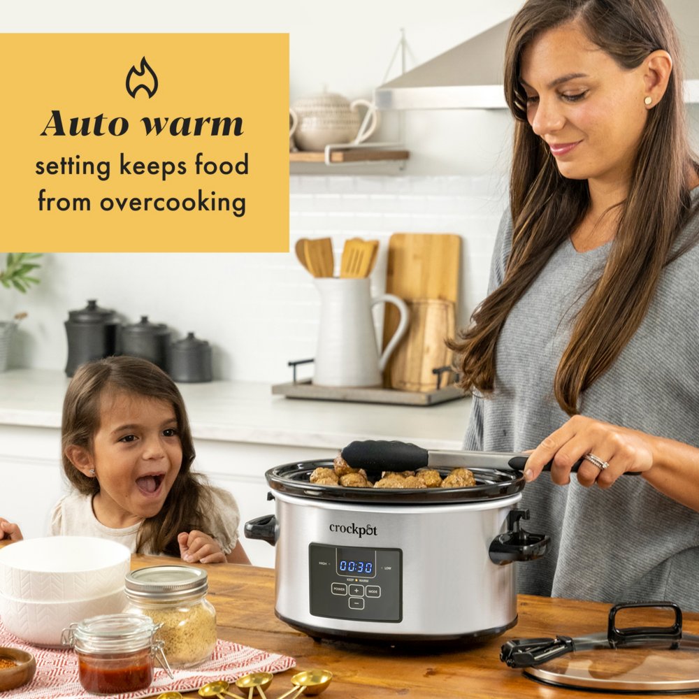 crock-pot-programmable-4-quart-cook-and-carry-slow-cooker-stainless-steel-l9 053891145510_3
