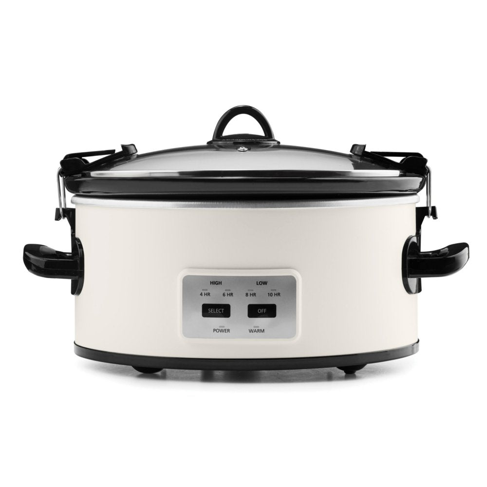 crock-pot-manual-6-quart-cook-and-carry-slow-cooker-silver-v0 2135729_01