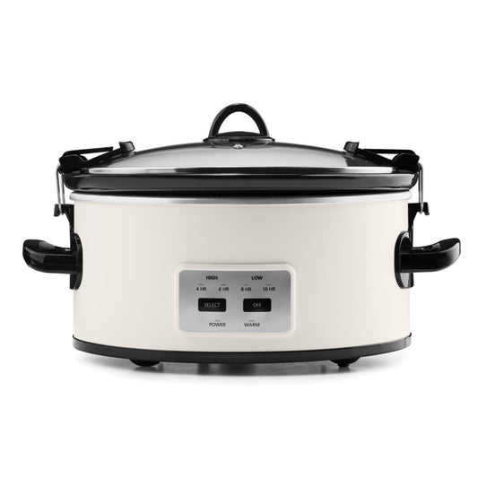crock-pot-manual-6-quart-cook-and-carry-slow-cooker-silver-v0 2135729_01
