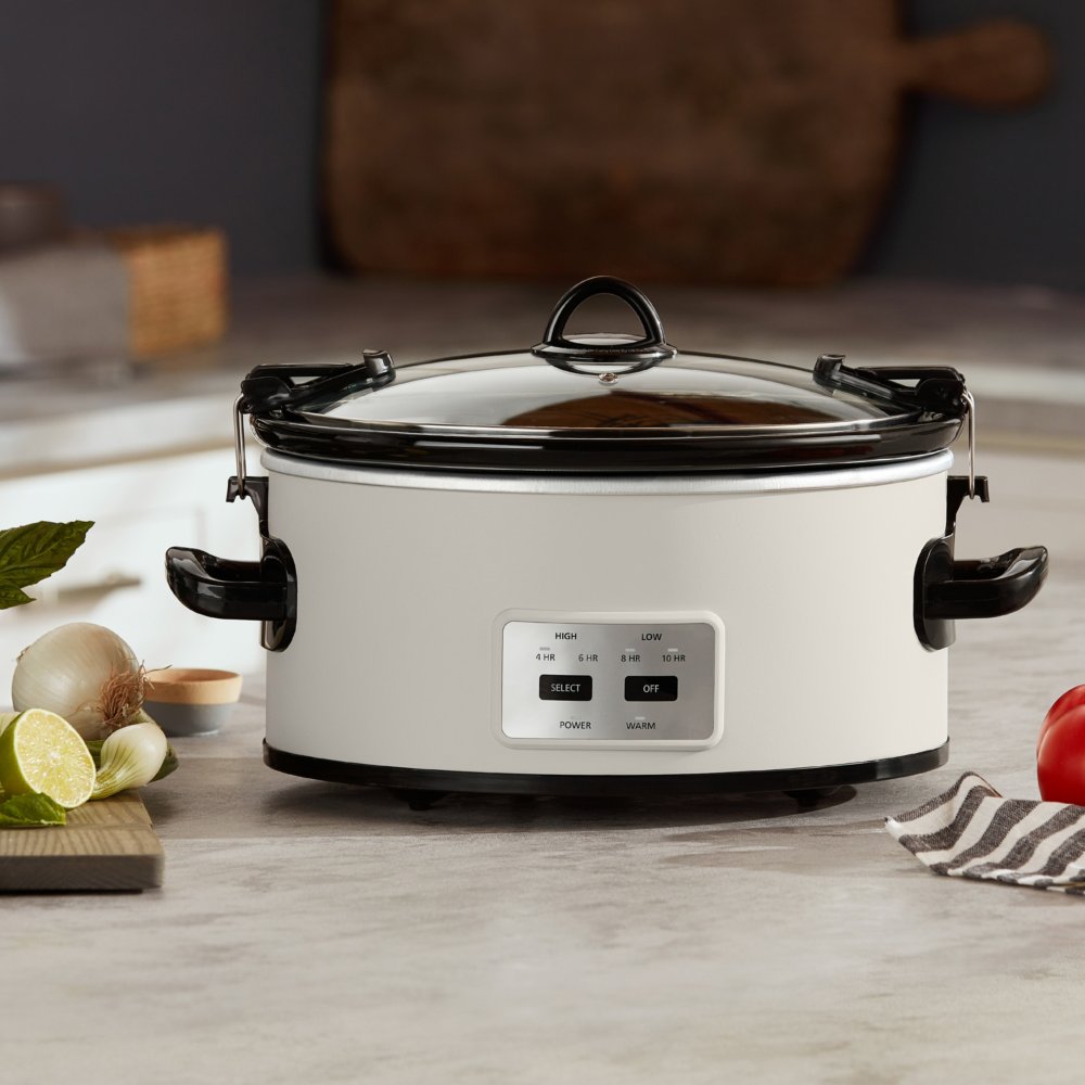 crock-pot-manual-6-quart-cook-and-carry-slow-cooker-silver-v0 2135729_02