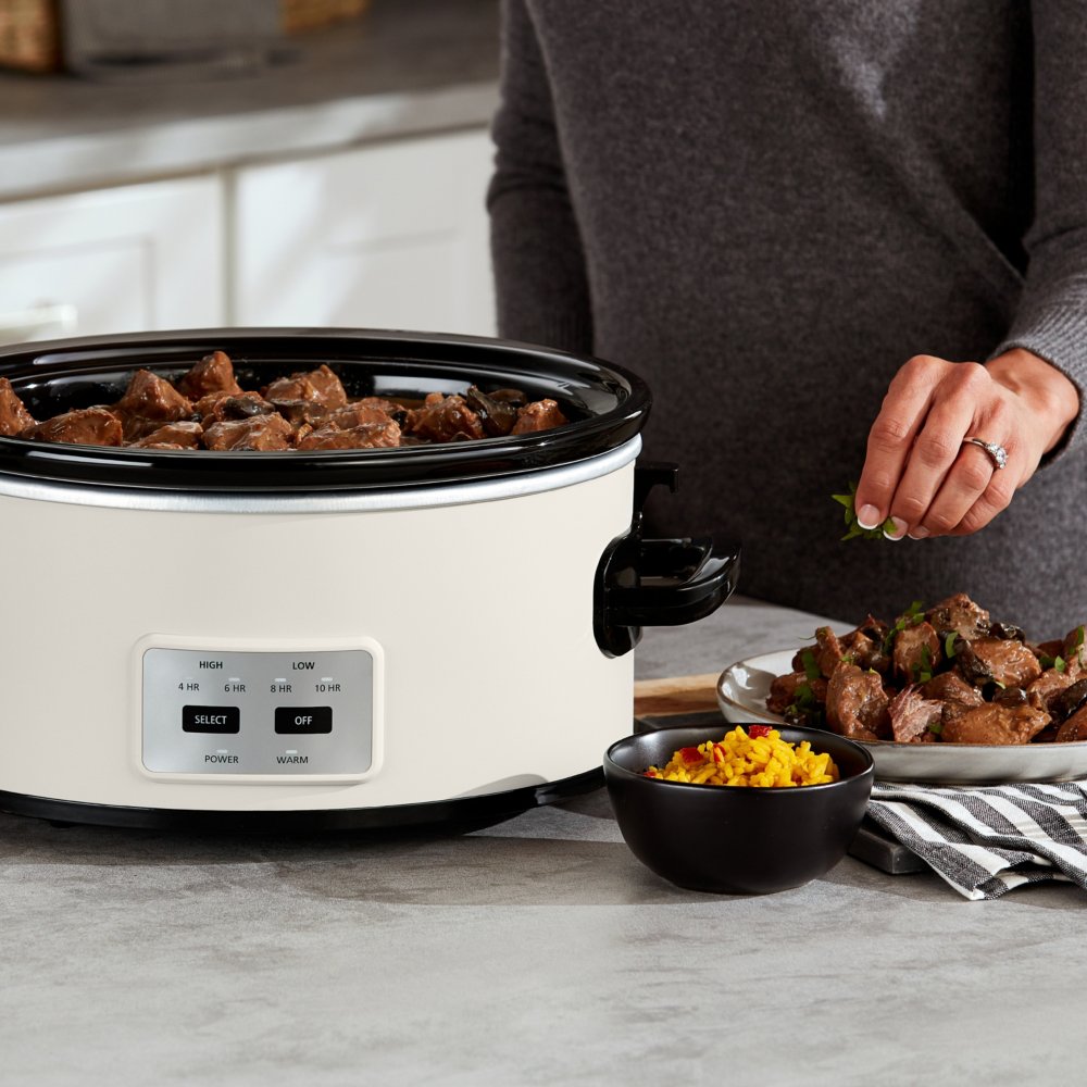 crock-pot-manual-6-quart-cook-and-carry-slow-cooker-silver-v0 2135729_03