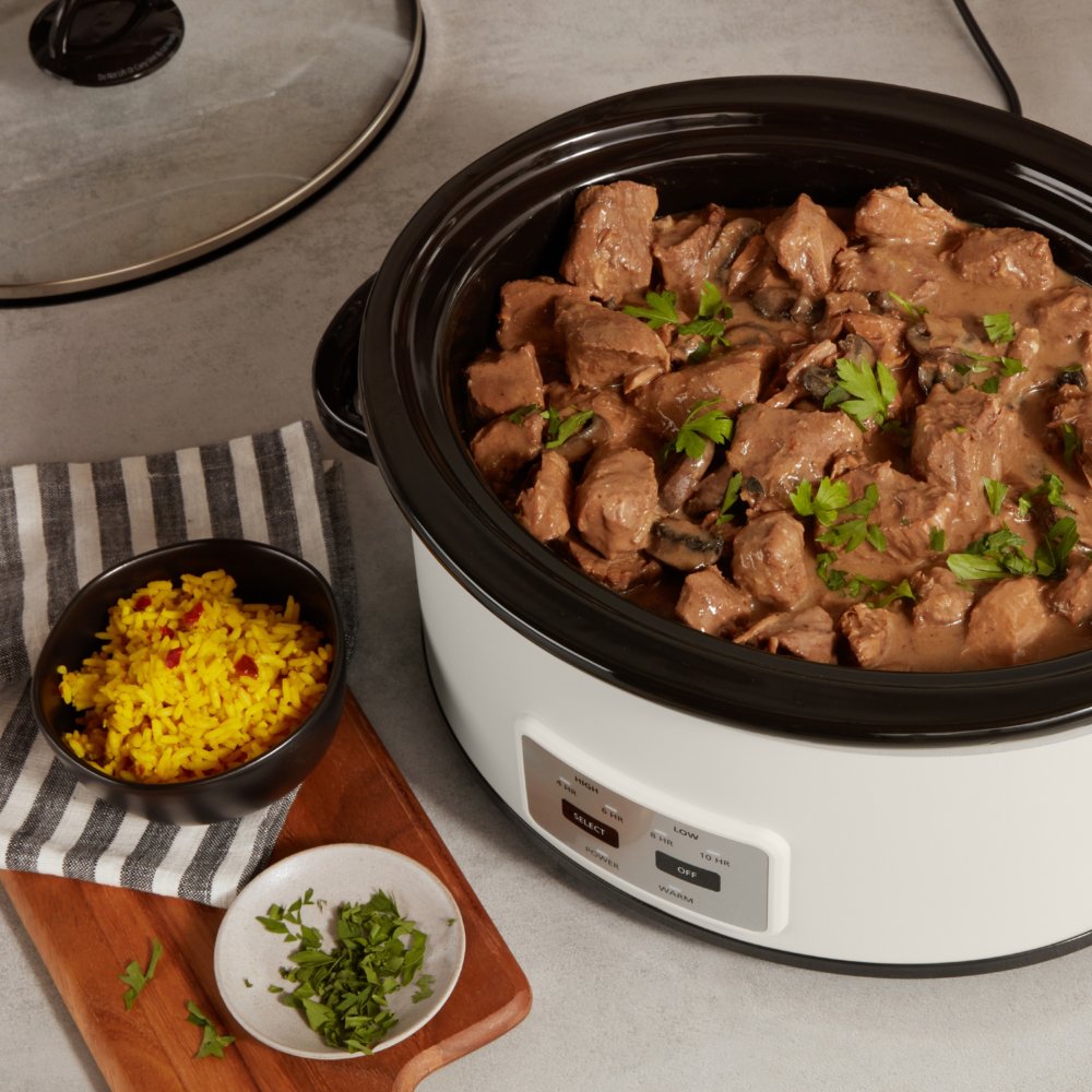crock-pot-manual-6-quart-cook-and-carry-slow-cooker-silver-v0 2135729_04