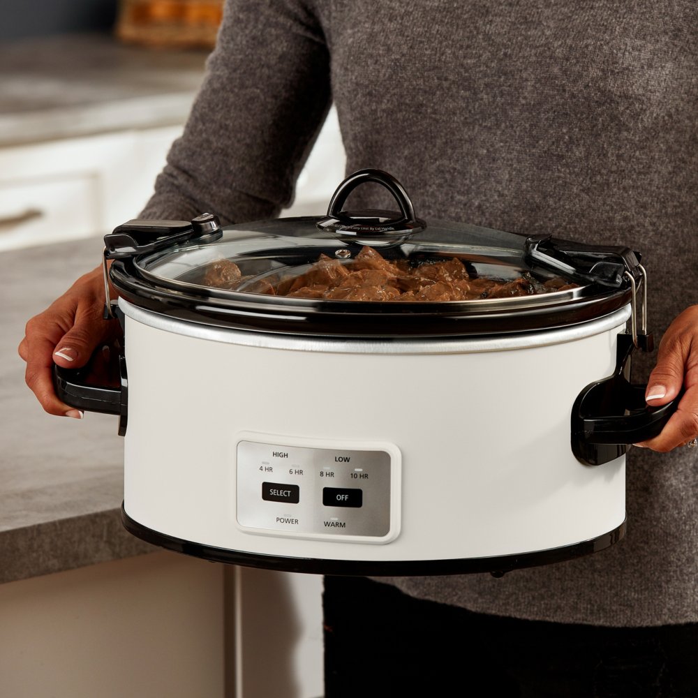 crock-pot-manual-6-quart-cook-and-carry-slow-cooker-silver-v0 2135729_05