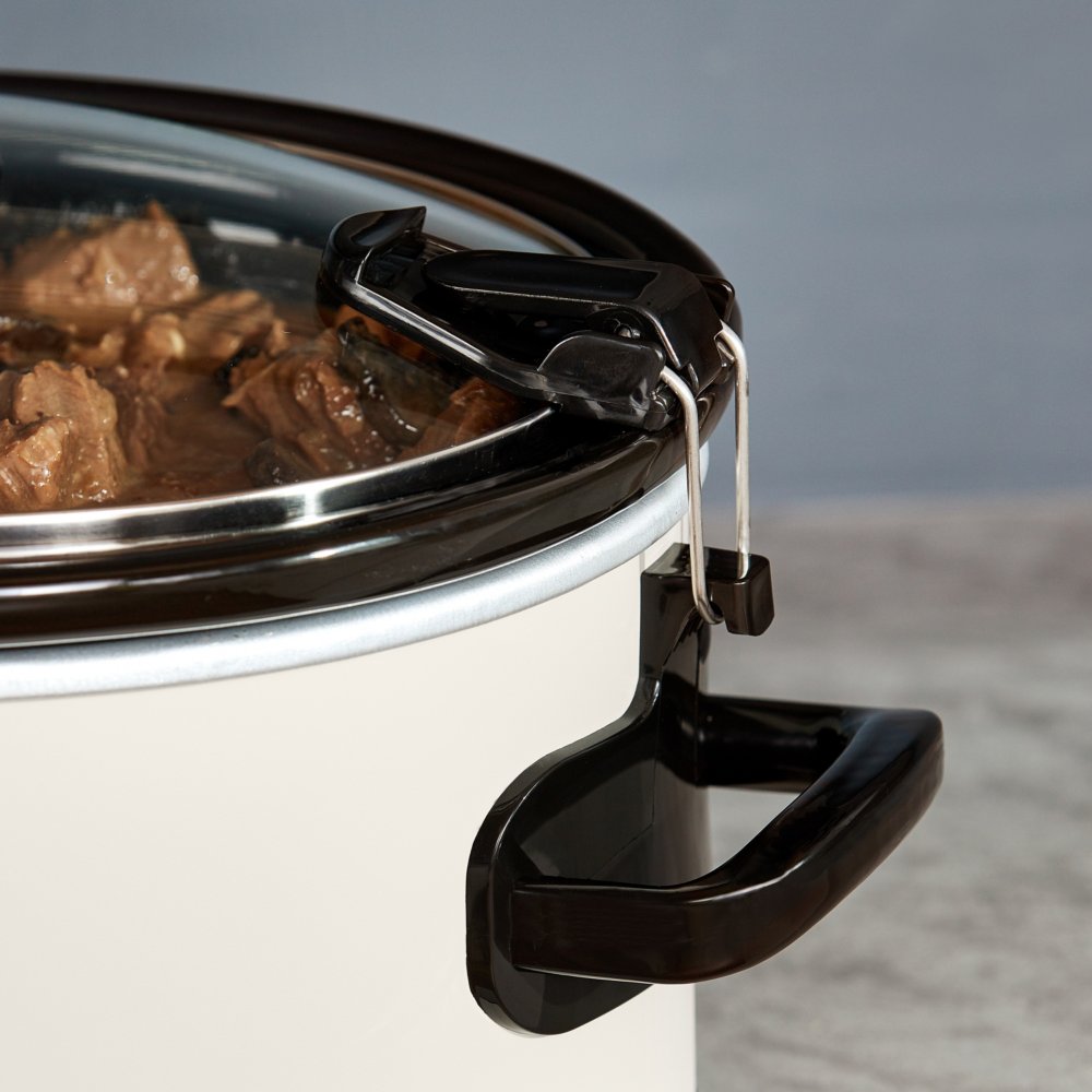 crock-pot-manual-6-quart-cook-and-carry-slow-cooker-silver-v0 2135729_06