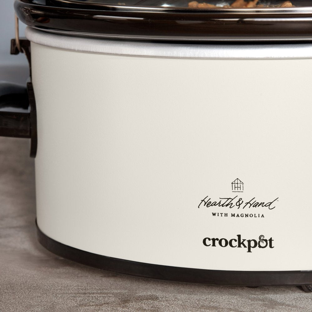 crock-pot-manual-6-quart-cook-and-carry-slow-cooker-silver-v0 2135729_07