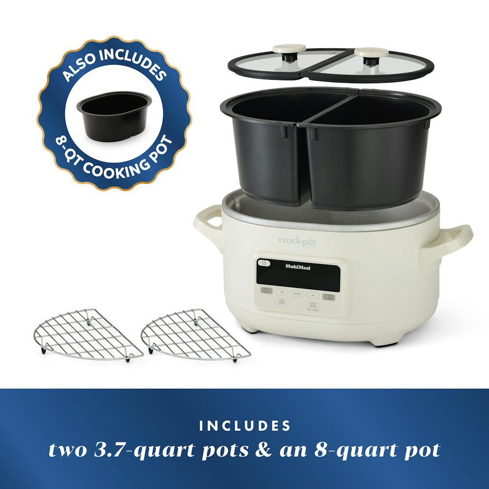 crock-pot-multimeal-multicooker-and-programmable-slow-cooker-with-extra-8-qt-cooking-pot-oat-milk-b3 4ff88ee3-96b0-38be-8090-b7f2d82d0fc4.jpg