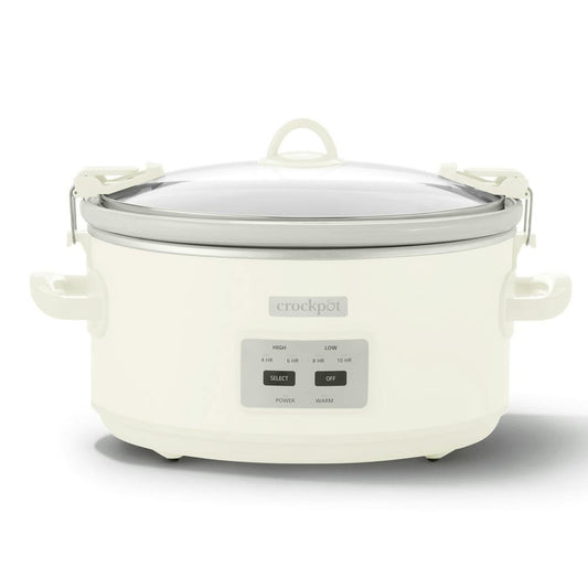 crock-pot-7-qt-cook-and-carry-programmable-slow-cooker-with-carry-bag-oat-milk-cream-q5 60ca8152-57e1-35f0-8623-d5b92335202f.jpg