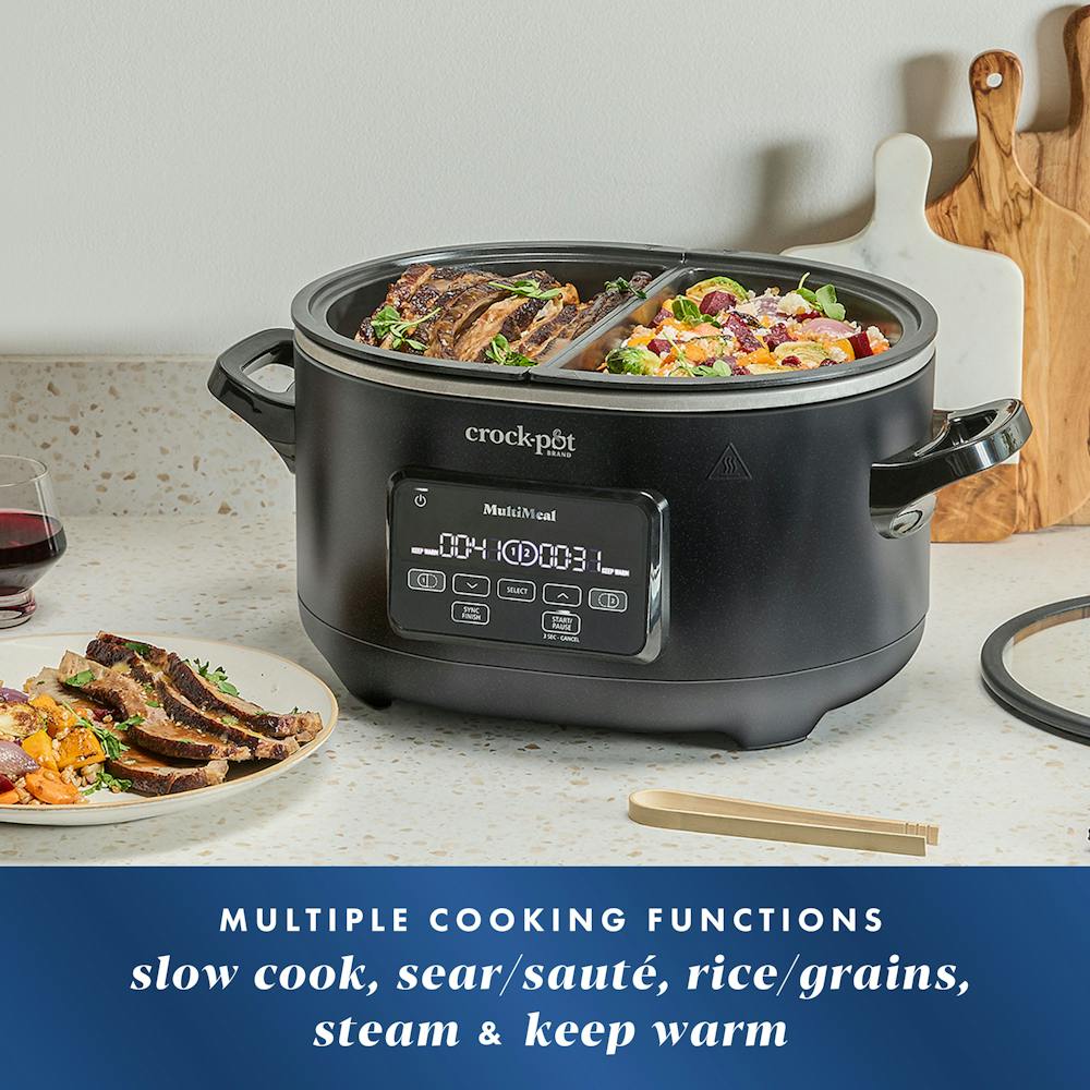 crock-pot-multimeal-multicooker-and-programmable-slow-cooker-speckled-black-d8 6185032a-a971-3568-98e6-7c46b88e020a.jpg