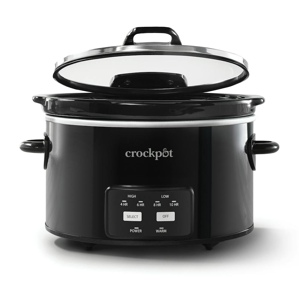 crock-pot-one-touch-control-4-5-quart-lift-and-serve-hinged-lid-slow-cooker-m1 72b11b58-f4eb-34ed-bf94-b52910839357.jpg