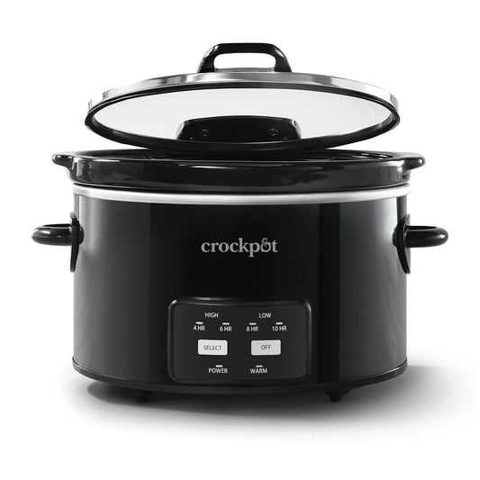 crock-pot-one-touch-control-4-5-quart-lift-and-serve-hinged-lid-slow-cooker-m1 72b11b58-f4eb-34ed-bf94-b52910839357.jpg