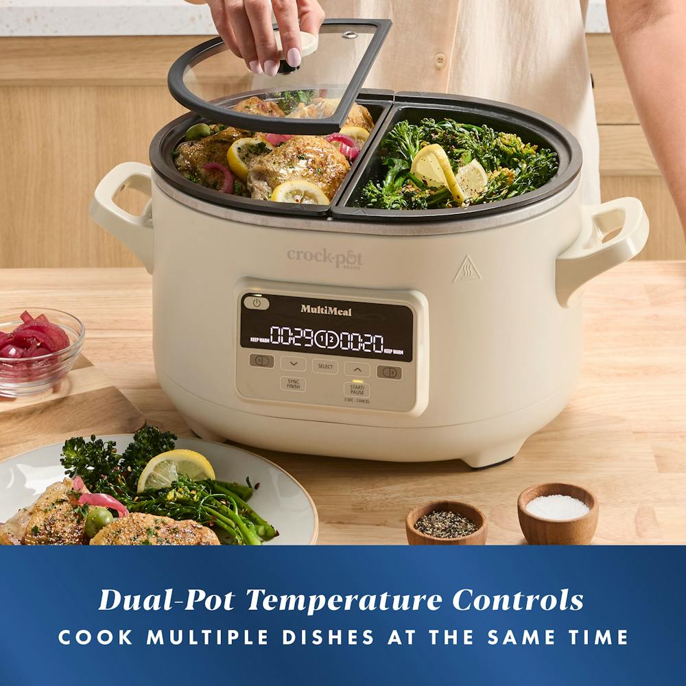 crock-pot-multimeal-multicooker-and-programmable-slow-cooker-with-bake-function-oat-milk-a9 7428c300-1dd0-314b-85ea-687326bf5561.jpg
