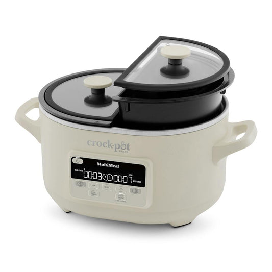 crock-pot-multimeal-multicooker-and-programmable-slow-cooker-with-bake-function-oat-milk-a9 75dc28c1-1b51-3548-9fe9-a2544f1f5664.jpg