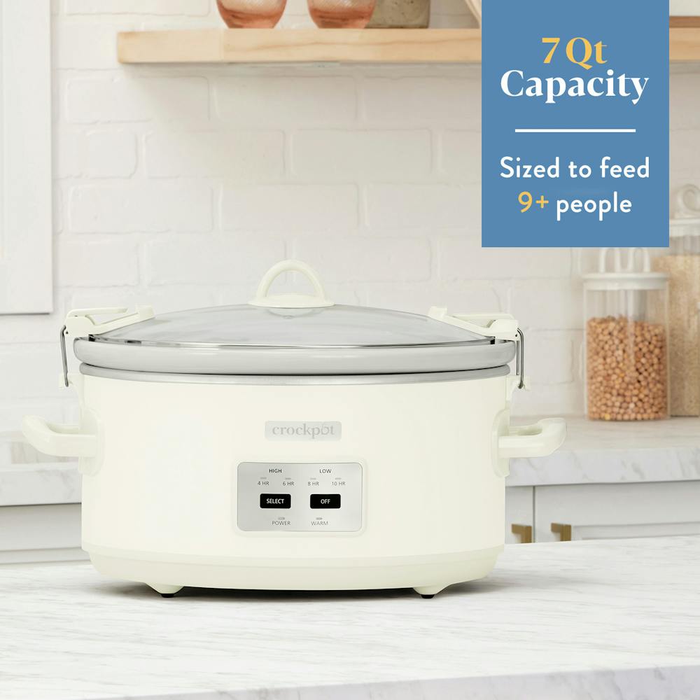 crock-pot-7-qt-cook-and-carry-programmable-slow-cooker-with-carry-bag-oat-milk-cream-q5 7edc97a4-0769-30aa-b7f3-4be4d85d0b1c.jpg