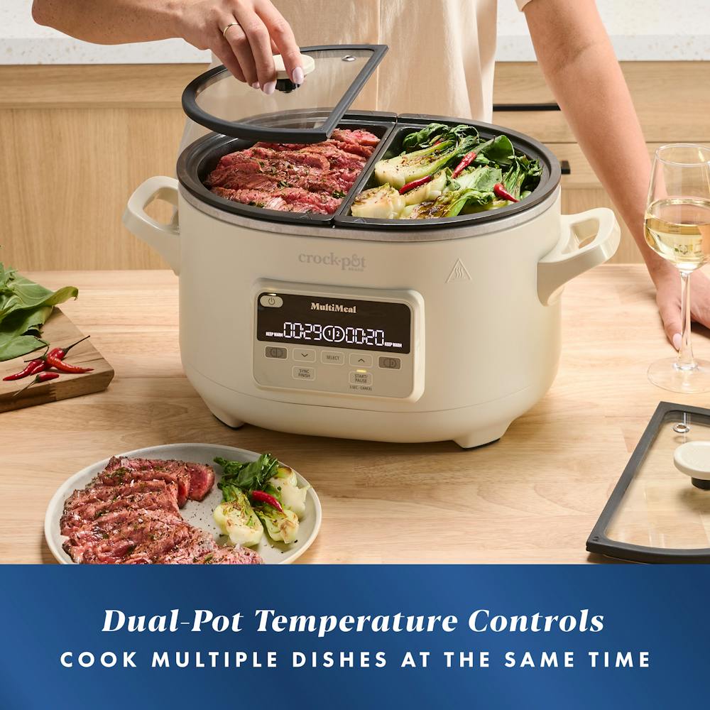 crock-pot-multimeal-multicooker-and-programmable-slow-cooker-with-extra-8-qt-cooking-pot-oat-milk-b3 816ae2a8-dc6c-34be-9828-2c13eeb9fb72.jpg