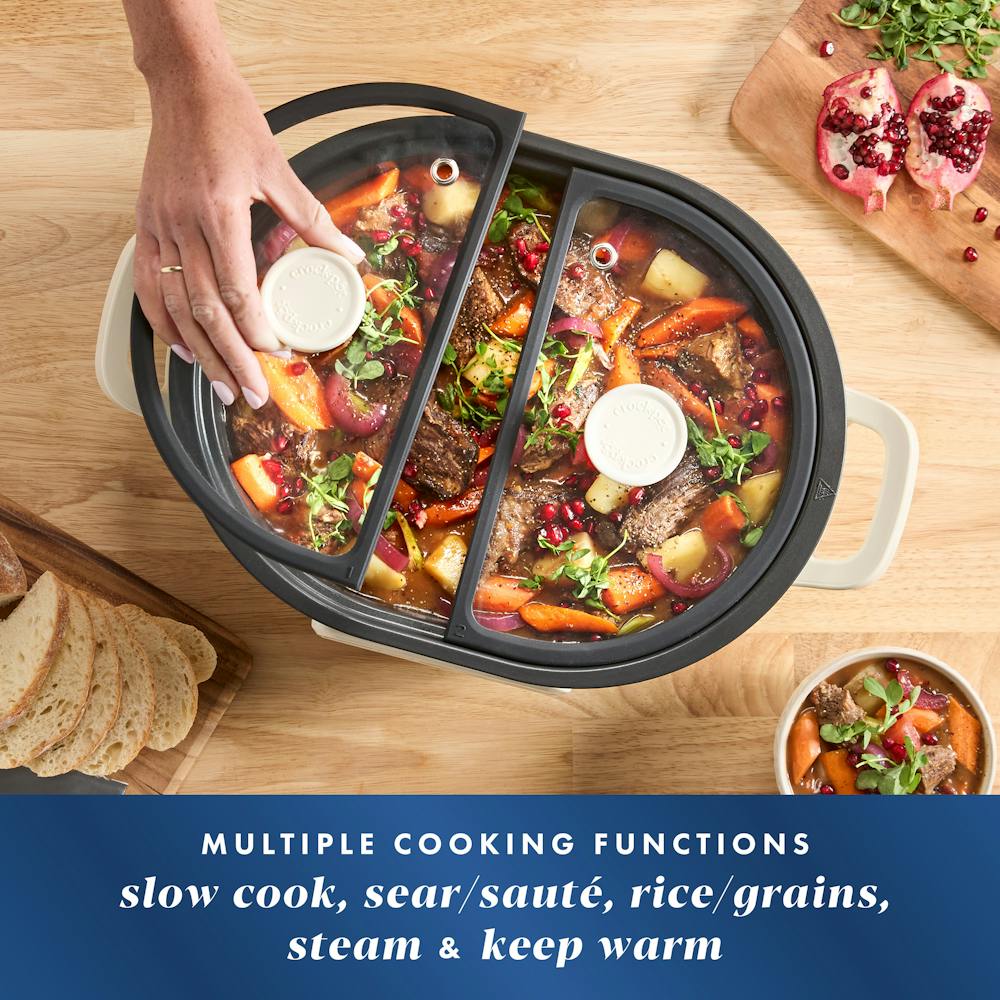 crock-pot-multimeal-multicooker-and-programmable-slow-cooker-with-extra-8-qt-cooking-pot-oat-milk-b3 8937a044-9d38-3072-b55a-6c3bce3a458c.jpg