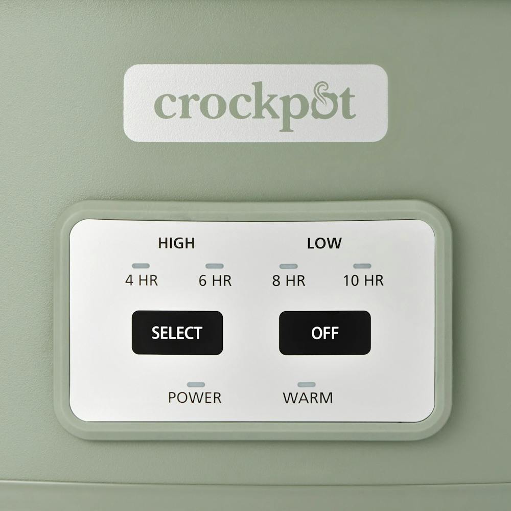 crock-pot-programmable-design-series-6-quart-cook-and-carry-slow-cooker-moonshine-o0 9d8bf5ca-93eb-3a66-a68b-a1c04b8c1cb2.jpg