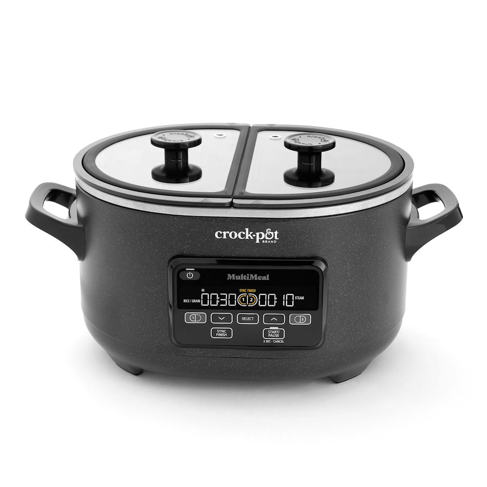 crock-pot-multimeal-multicooker-and-programmable-slow-cooker-speckled-black-d8 9fb37e88-38e9-35c0-86fe-f2f3a9114730.jpg