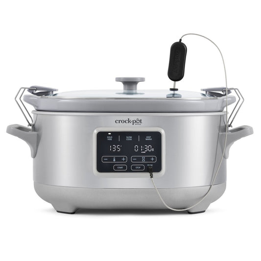 crock-pot-programmable-7-quart-cook-and-carry-slow-cooker-with-sous-vide-stainless-steel-d1 COOK1402_CMD_EXEC_CP_SignatureSeries_Sous Vide_2176658_ATF_01