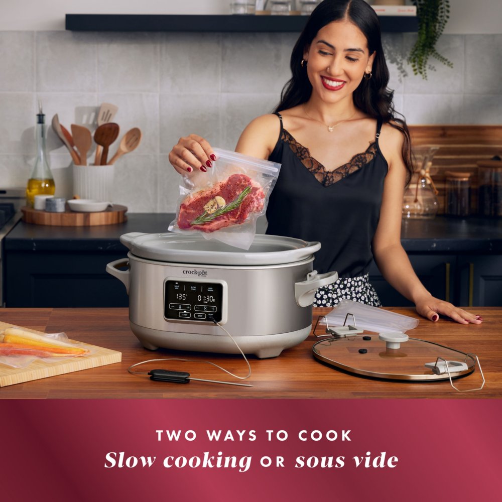 crock-pot-programmable-7-quart-cook-and-carry-slow-cooker-with-sous-vide-stainless-steel-d1 COOK1402_CMD_EXEC_CP_SignatureSeries_Sous Vide_2176658_ATF_02