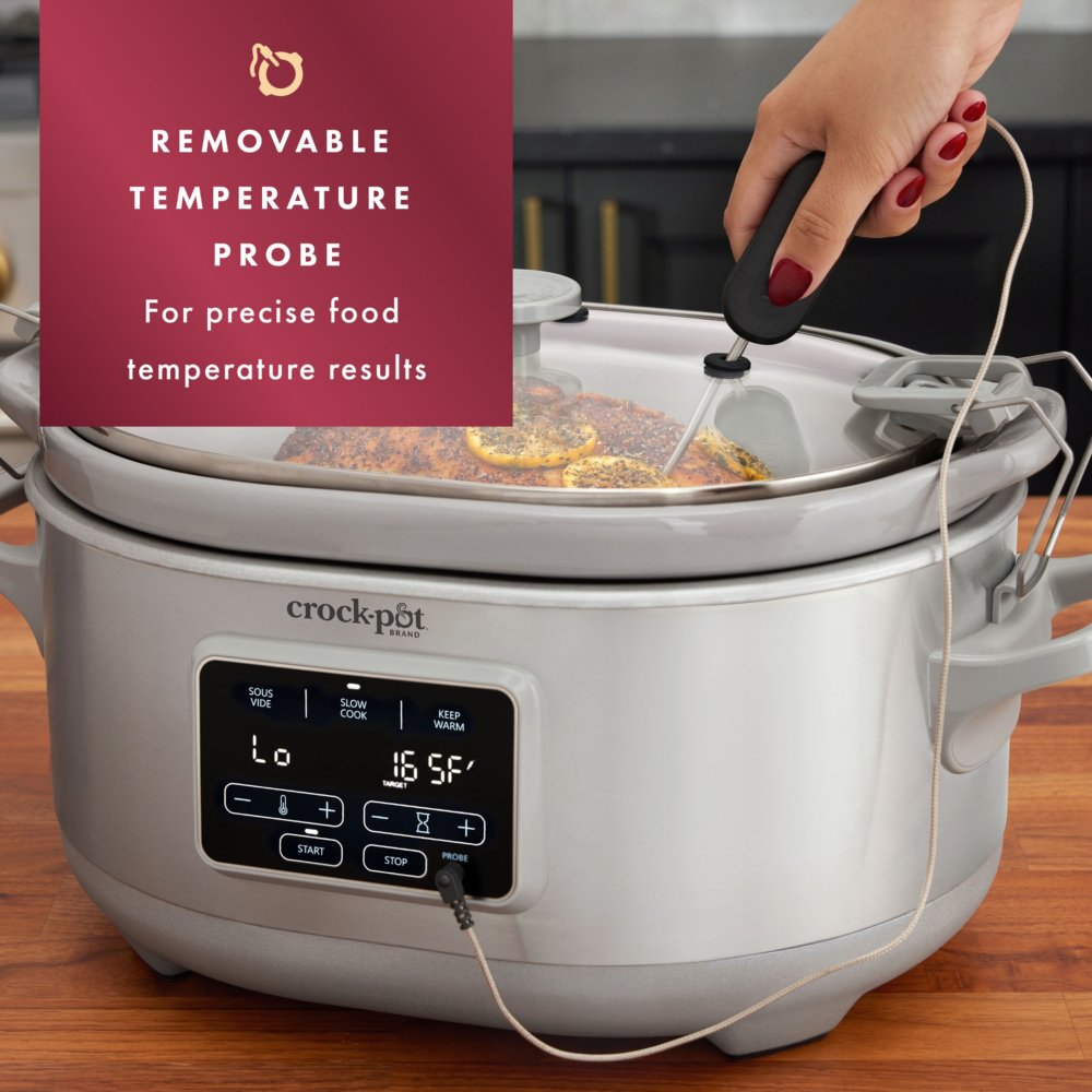 crock-pot-programmable-7-quart-cook-and-carry-slow-cooker-with-sous-vide-stainless-steel-d1 COOK1402_CMD_EXEC_CP_SignatureSeries_Sous Vide_2176658_ATF_03