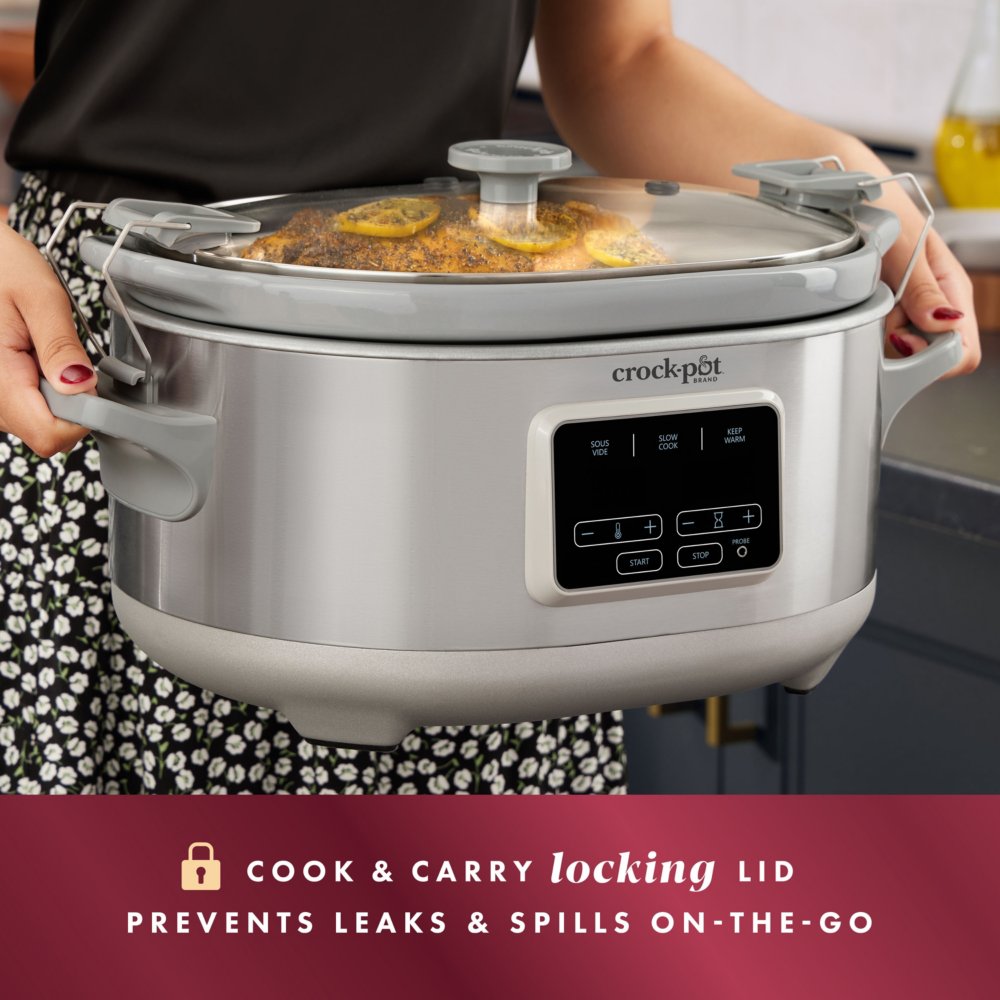 crock-pot-programmable-7-quart-cook-and-carry-slow-cooker-with-sous-vide-stainless-steel-d1 COOK1402_CMD_EXEC_CP_SignatureSeries_Sous Vide_2176658_ATF_04