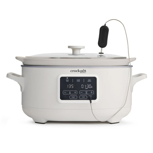 crock-pot-programmable-6-quart-slow-cooker-with-sous-vide-oat-milk-b0 COOK1402_CMD_EXEC_CP_SignatureSeries_Sous Vide_2195312_ATF_01