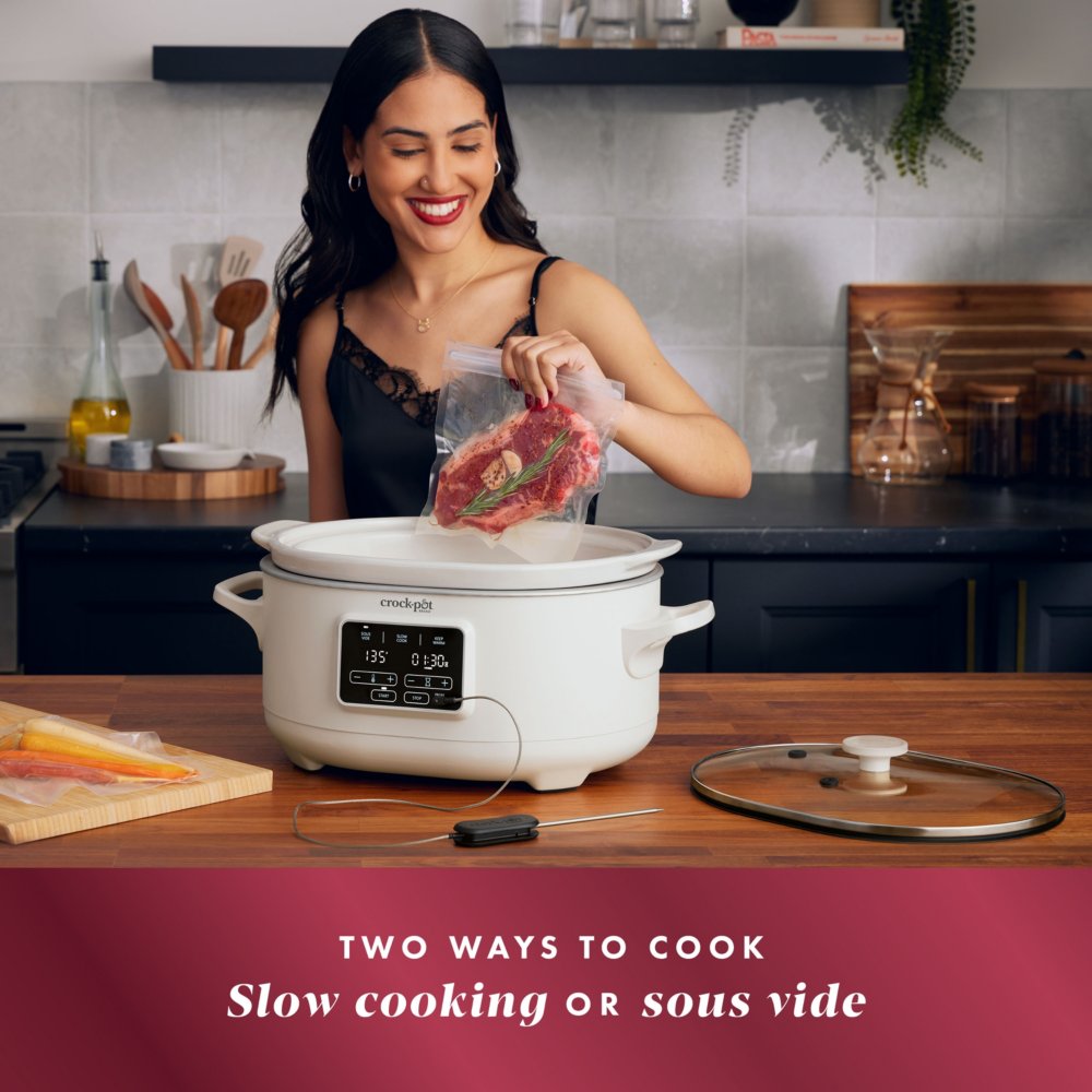 crock-pot-programmable-6-quart-slow-cooker-with-sous-vide-oat-milk-b0 COOK1402_CMD_EXEC_CP_SignatureSeries_Sous Vide_2195312_ATF_02