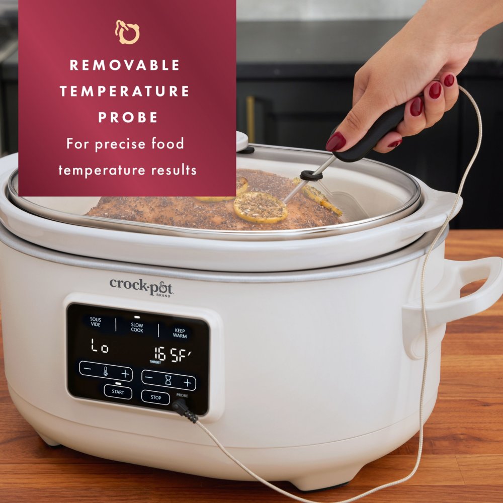 crock-pot-programmable-6-quart-slow-cooker-with-sous-vide-oat-milk-b0 COOK1402_CMD_EXEC_CP_SignatureSeries_Sous Vide_2195312_ATF_03