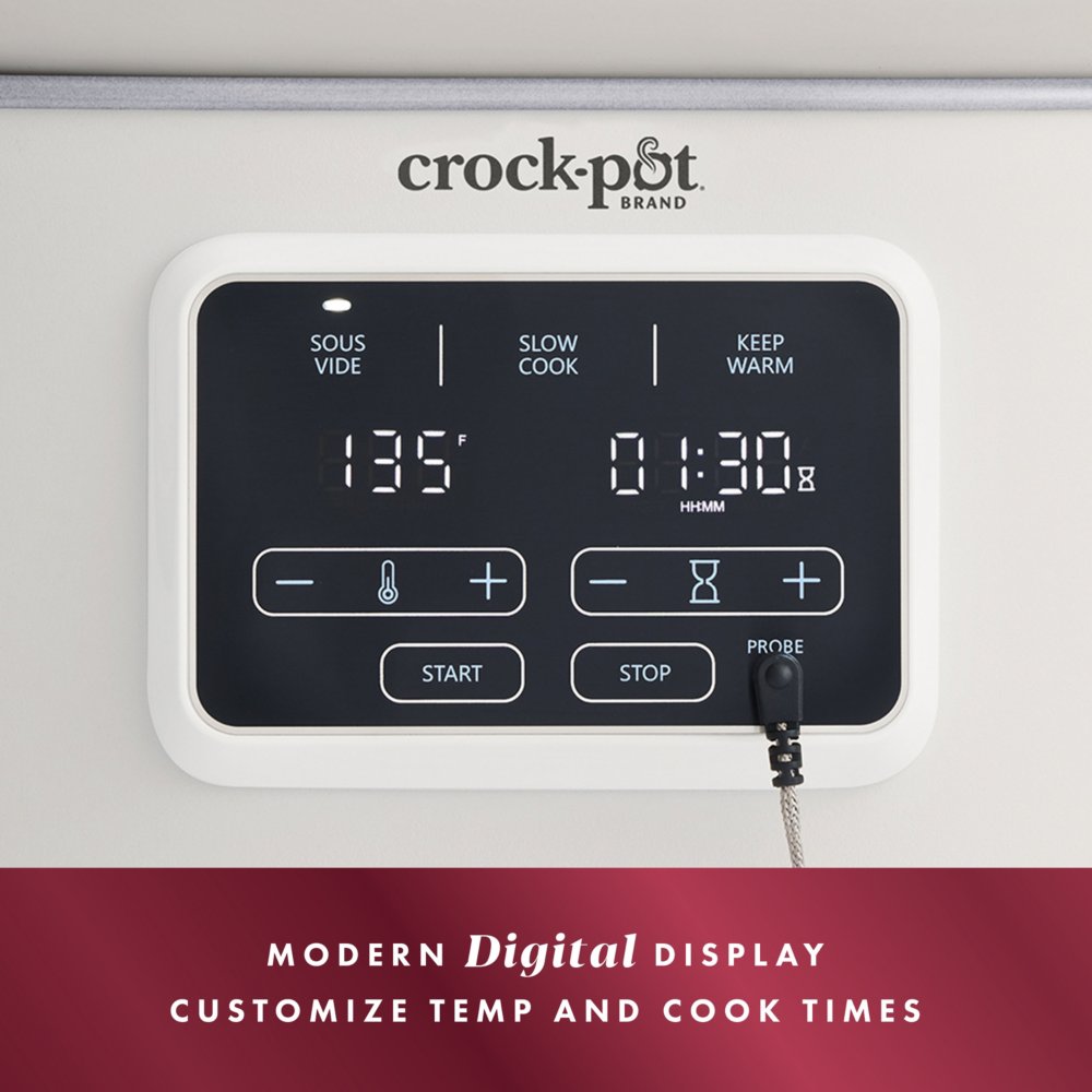 crock-pot-programmable-6-quart-slow-cooker-with-sous-vide-oat-milk-b0 COOK1402_CMD_EXEC_CP_SignatureSeries_Sous Vide_2195312_ATF_05