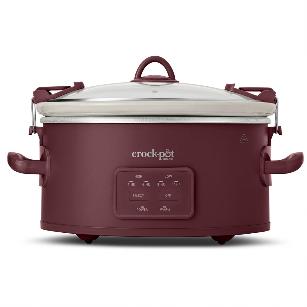 crock-pot-6-qt-cook-and-carry-programmable-slow-cooker-lambrusco-s0 COOK492_2210157_K001 GLBL99_Image_01