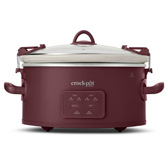 crock-pot-6-qt-cook-and-carry-programmable-slow-cooker-lambrusco-s0 COOK492_2210157_K001 GLBL99_Image_01