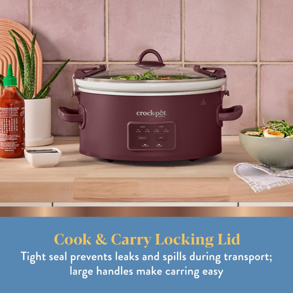 crock-pot-6-qt-cook-and-carry-programmable-slow-cooker-lambrusco-s0 COOK492_2210157_K002 GLBL99_Image_02