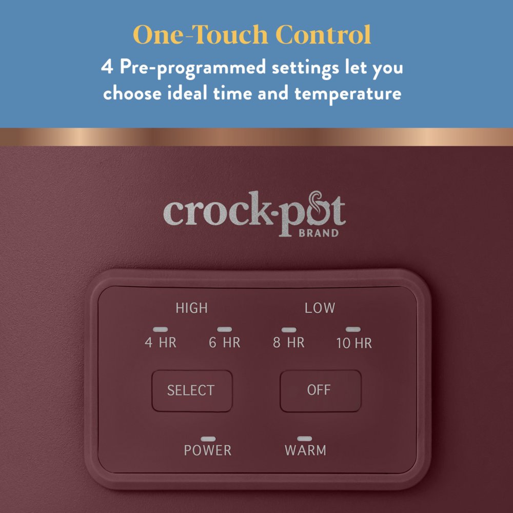 crock-pot-6-qt-cook-and-carry-programmable-slow-cooker-lambrusco-s0 COOK492_2210157_K003 GLBL99_Image_03