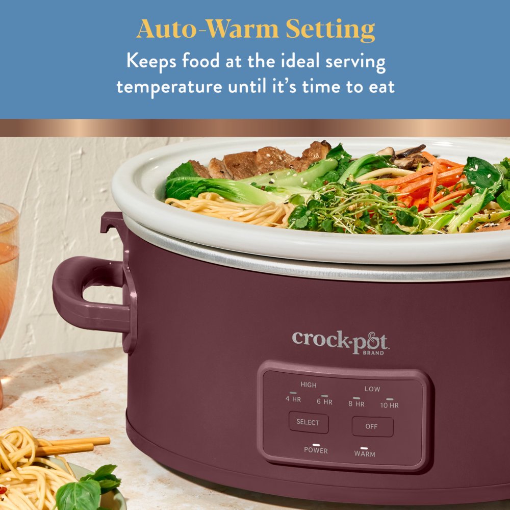 crock-pot-6-qt-cook-and-carry-programmable-slow-cooker-lambrusco-s0 COOK492_2210157_K004 GLBL99_Image_04