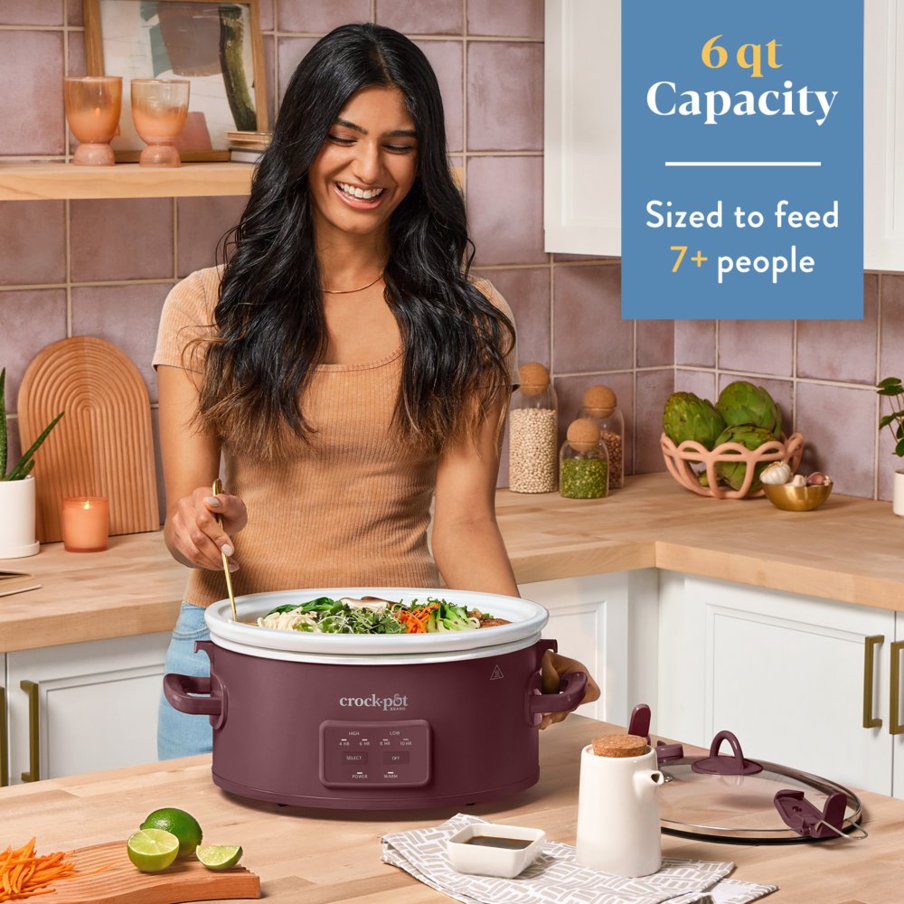 crock-pot-6-qt-cook-and-carry-programmable-slow-cooker-lambrusco-s0 COOK492_2210157_K005 GLBL99_Image_05