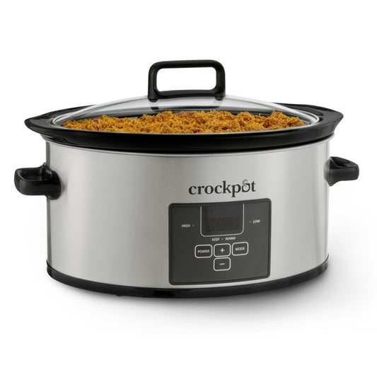 crock-pot-programmable-choose-a-crock-slow-cooker-stainless-steel-c7 CP-Zeep-ChooseCrock-ATF-01