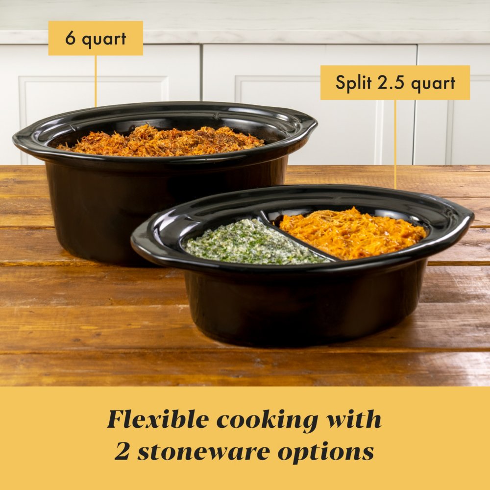 crock-pot-programmable-choose-a-crock-slow-cooker-stainless-steel-c7 CP-Zeep-ChooseCrock-ATF-02