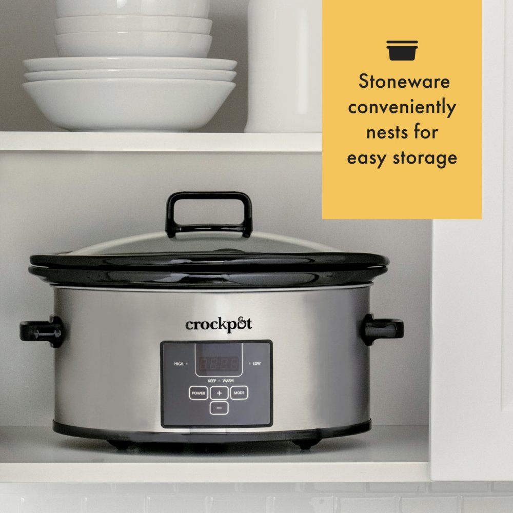 crock-pot-programmable-choose-a-crock-slow-cooker-stainless-steel-c7 CP-Zeep-ChooseCrock-ATF-03